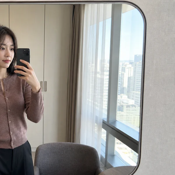 로열 가을스튜디오 마사지 안내 이미지