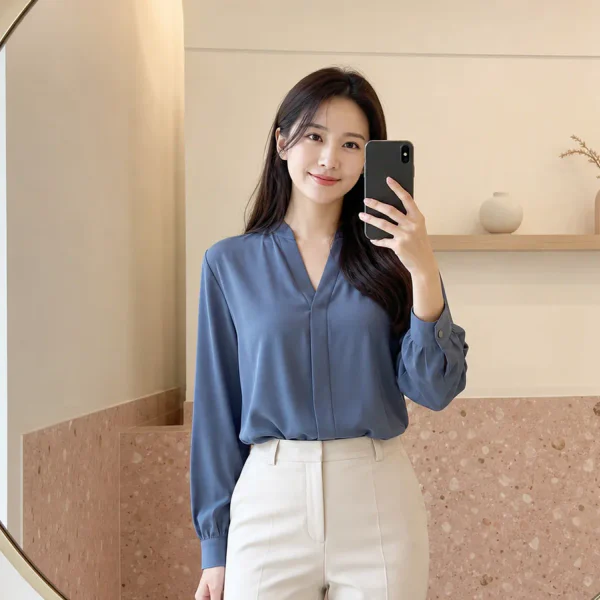 로열 하린센터 홈타이 대표 안내 이미지
