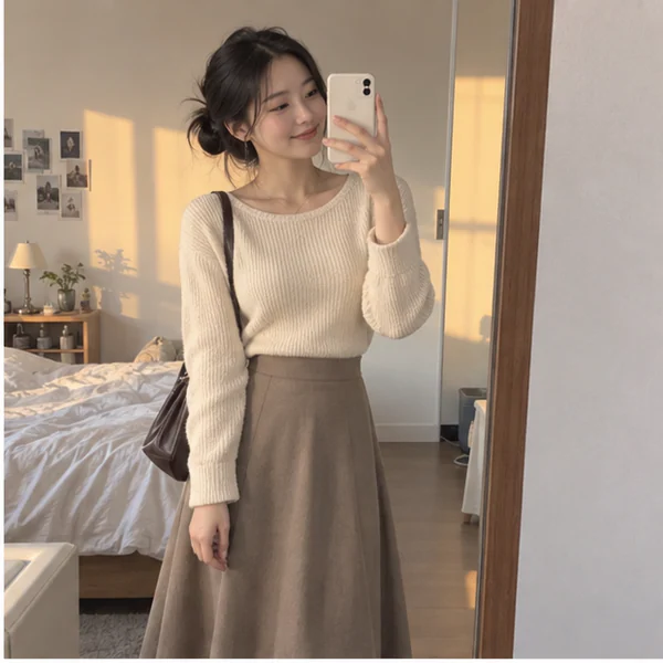 그랜드 유나플레이스 홈타이 대표 안내 이미지