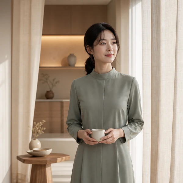 설현스파 테라피 대표 안내 이미지