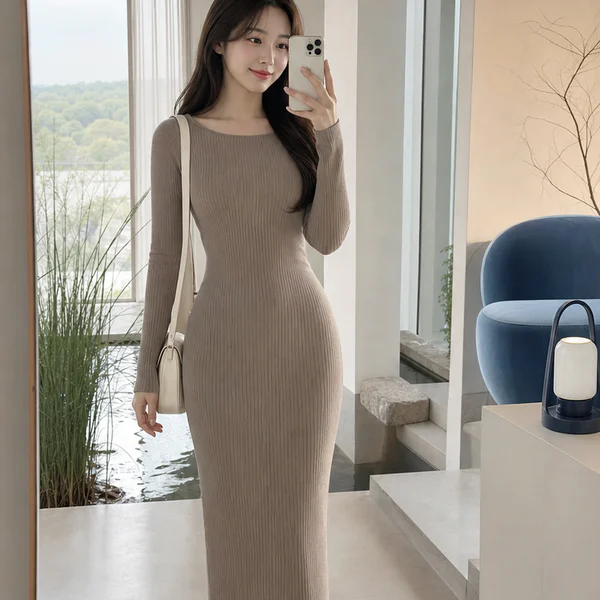 시그니처 나연스튜디오 테라피 대표 안내 이미지
