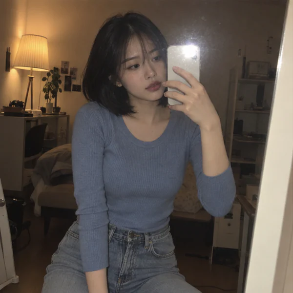 포레스트 제니스튜디오 홈타이 대표 안내 이미지