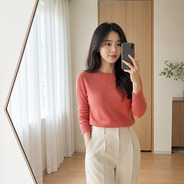 클래식 효정릴렉스 테라피 대표 안내 이미지